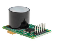 Vorschau: ExlorIR®-W Vorschau: ExlorIR®-W