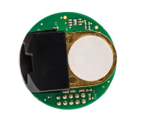 Vorschau: CozIR®-A Vorschau: CozIR®-A