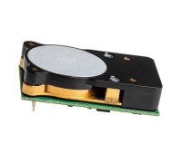 Vorschau: CozIR®-LP Vorschau: CozIR®-LP