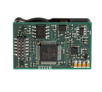 Vorschau: CozIR®-Blink Vorschau: CozIR®-Blink