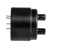 Vorschau: SprintIR®-6S Vorschau: SprintIR®-6S