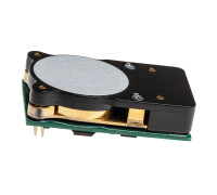 Vorschau: CozIR®-Blink Vorschau: CozIR®-Blink