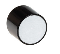 Vorschau: ExplorIR®-M Vorschau: ExplorIR®-M